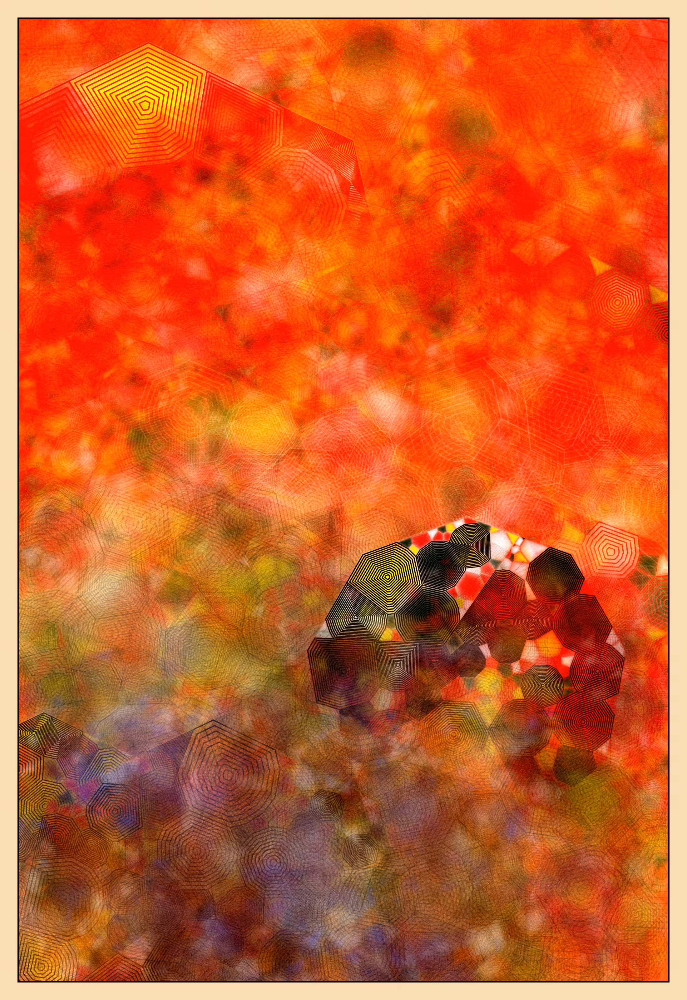Quantum Reality #22
