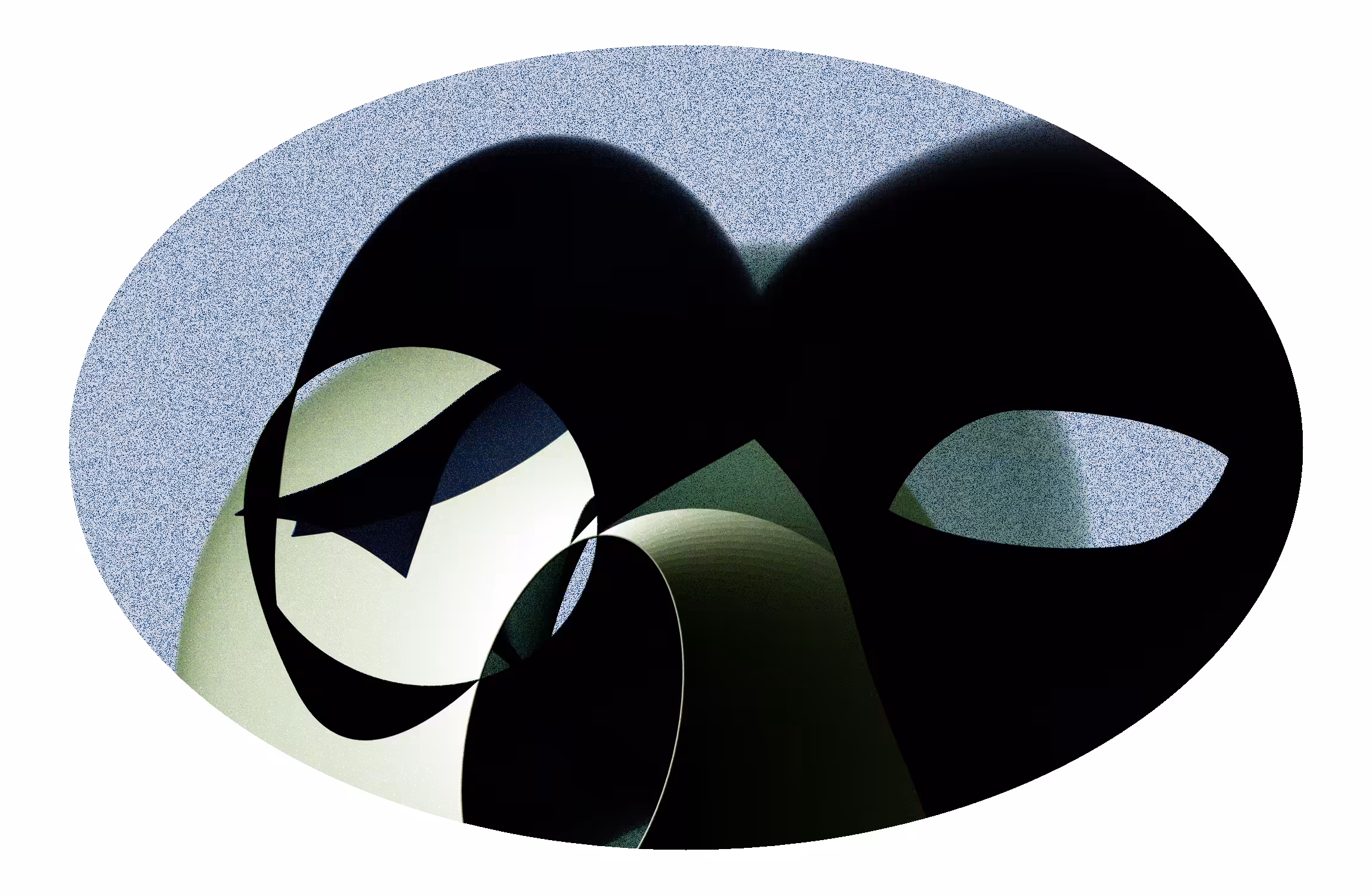 Blending Noise Playground / VÉRTIGO #33