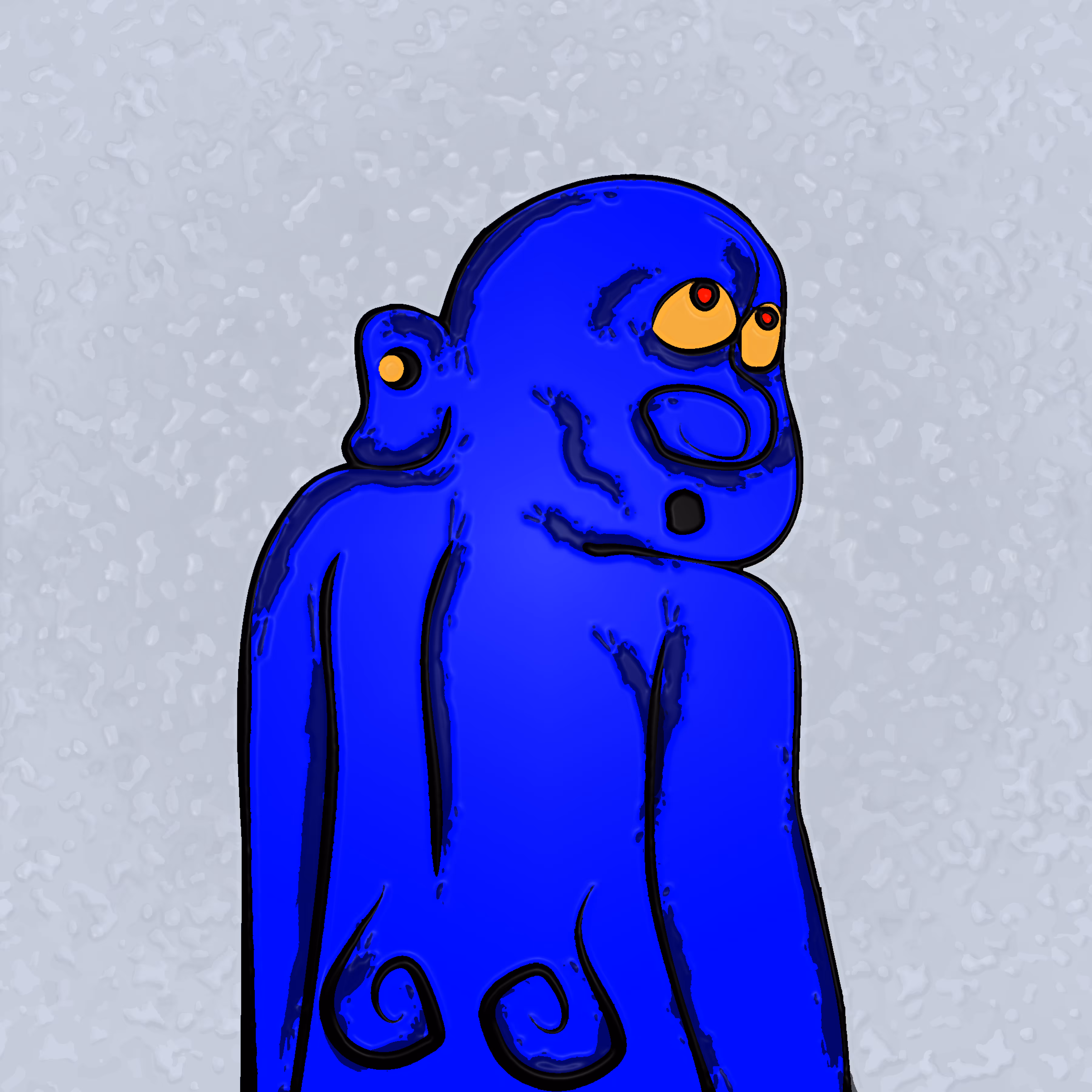 O45