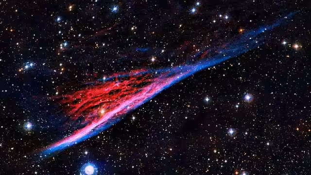 HeavenComputer: ∞⋥≦⨘∟⨇⊑⊝⫇⨕⪾⨞⋠◟ #1000434