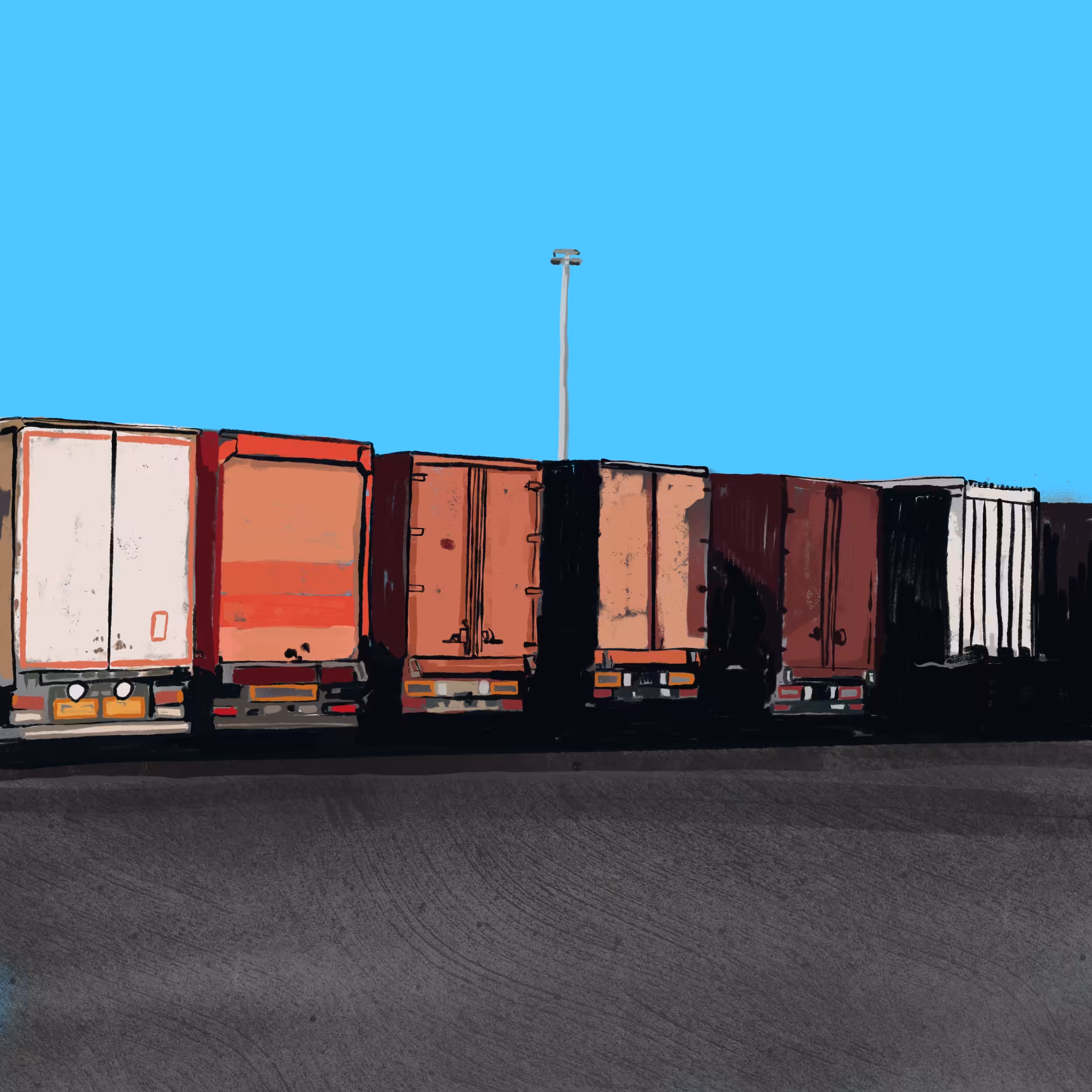 THE NON-PLACES-IV-07