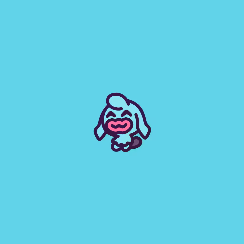 POKEPEPE: Penaut