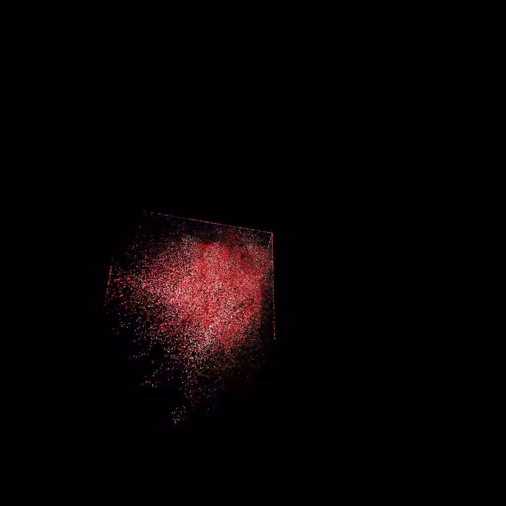 Micro Verse #7