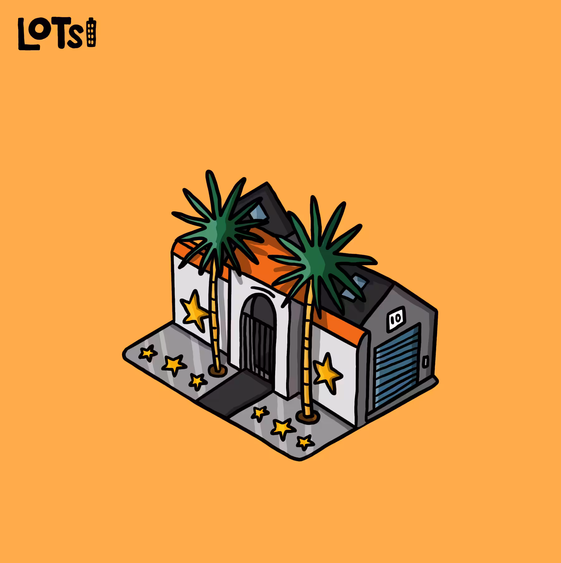 Lot 111