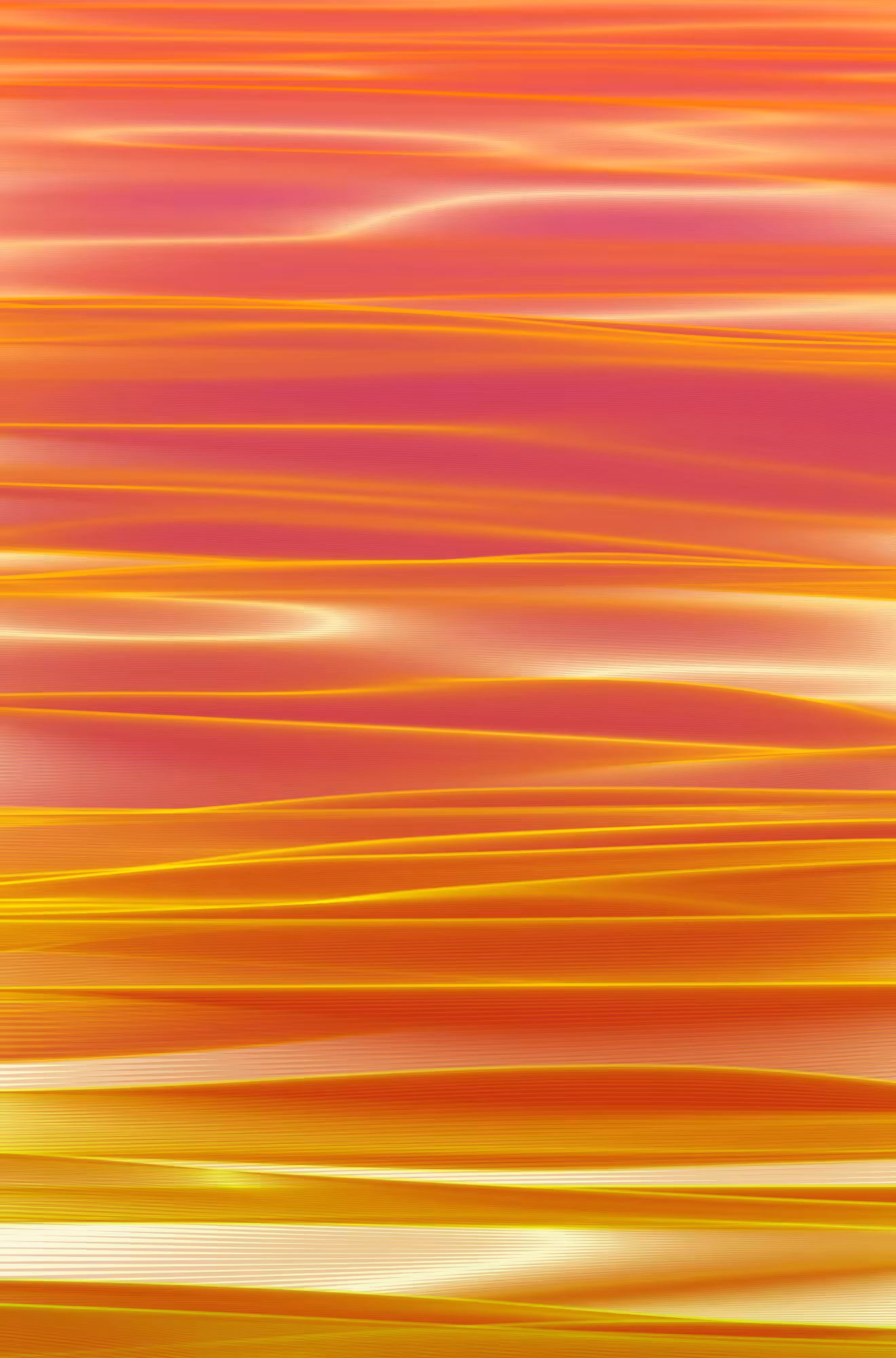 daydream #30