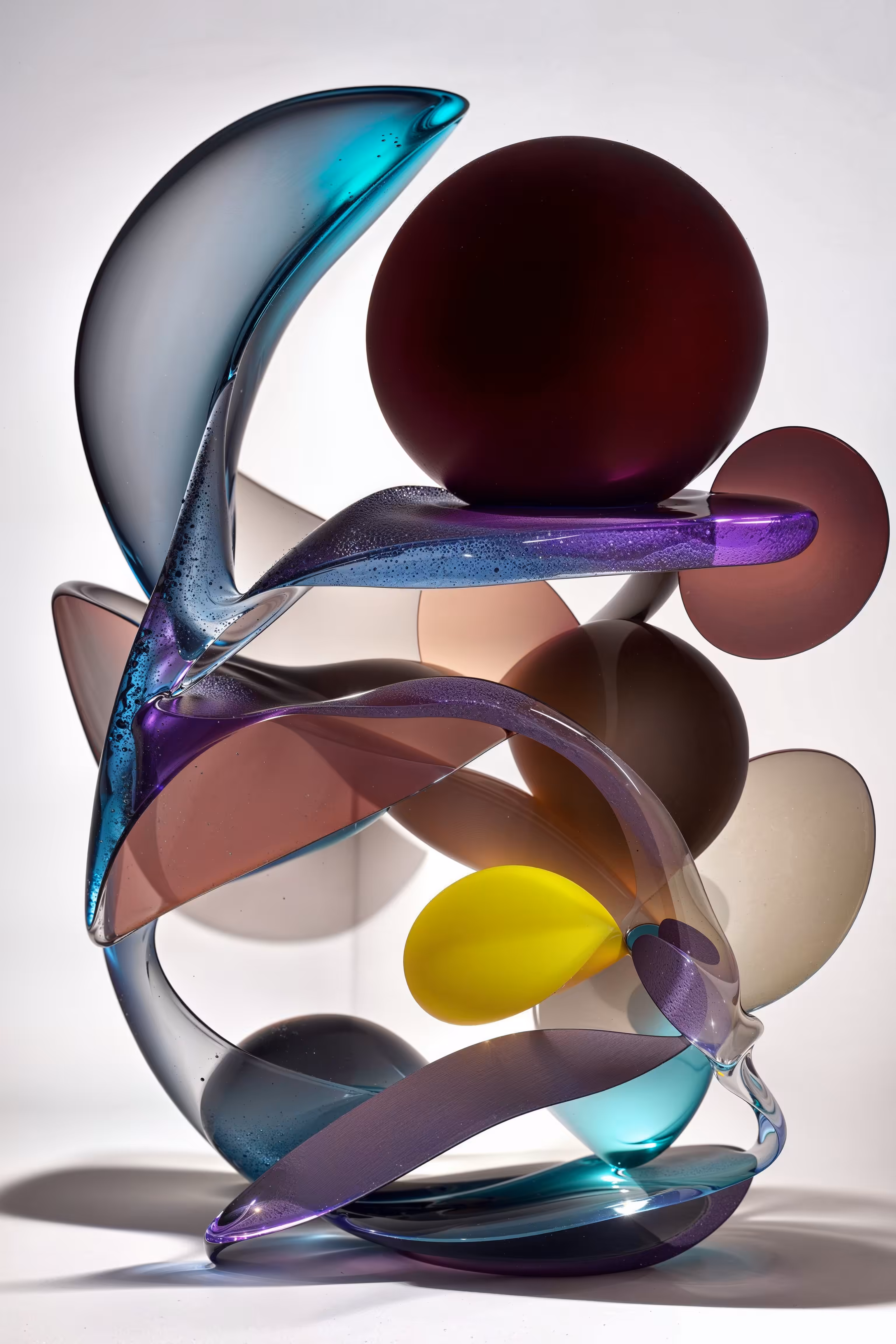 Fabricated #19