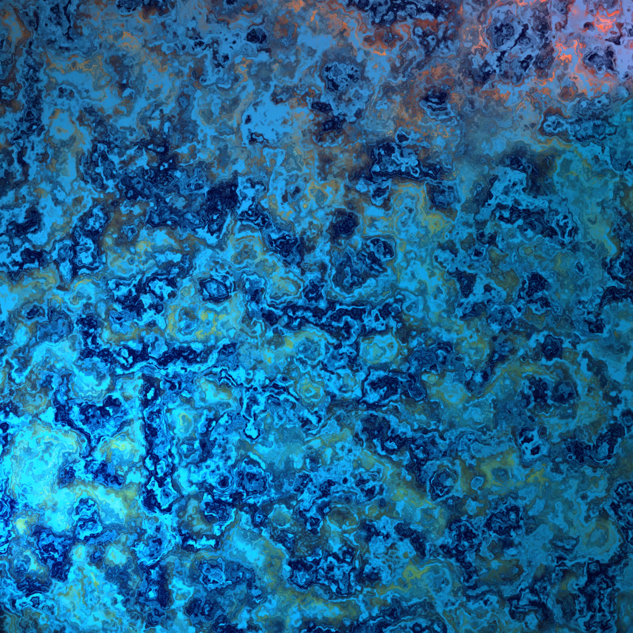 Solaris #7