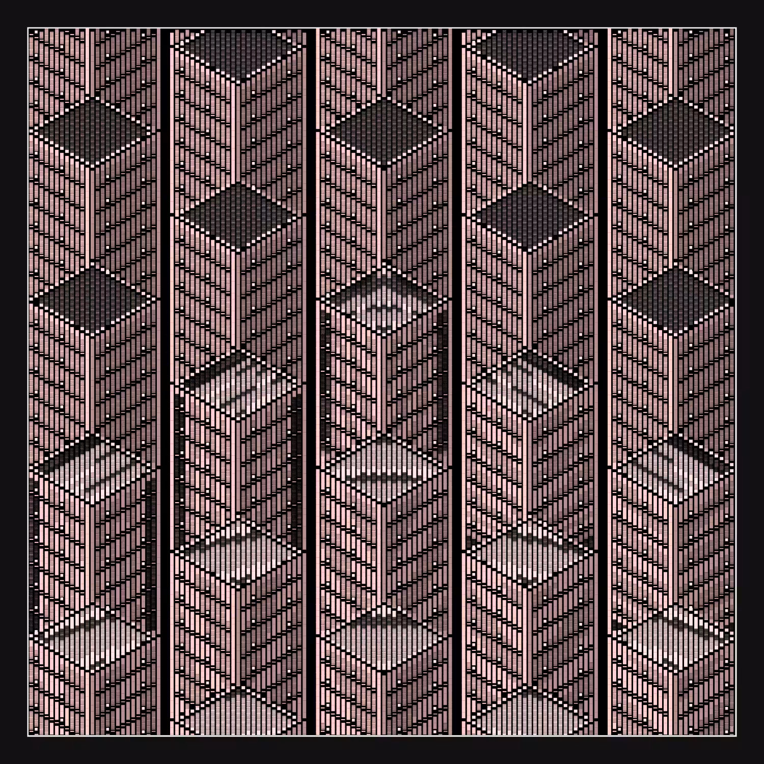m e t r o #469