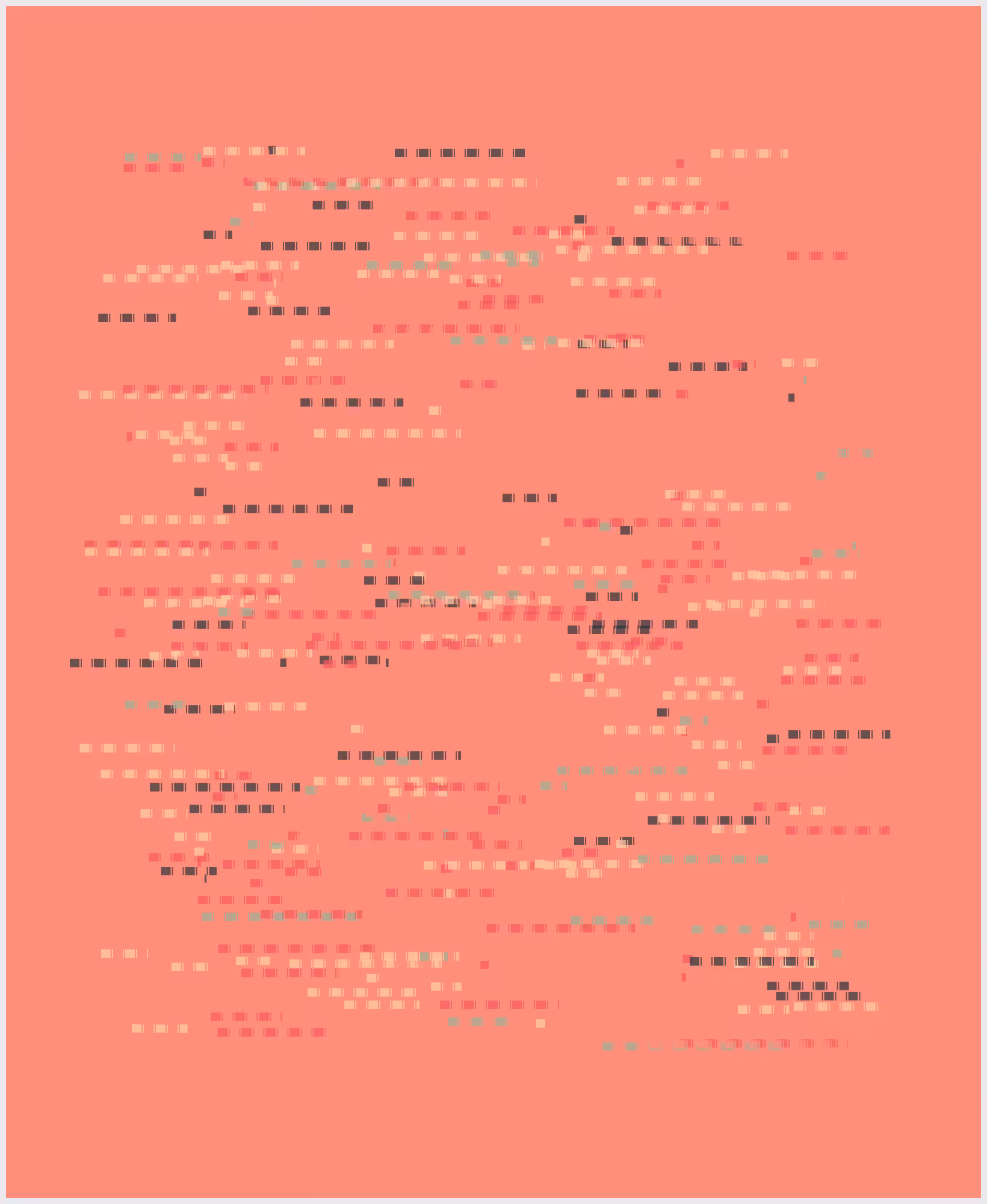 Lineas #235