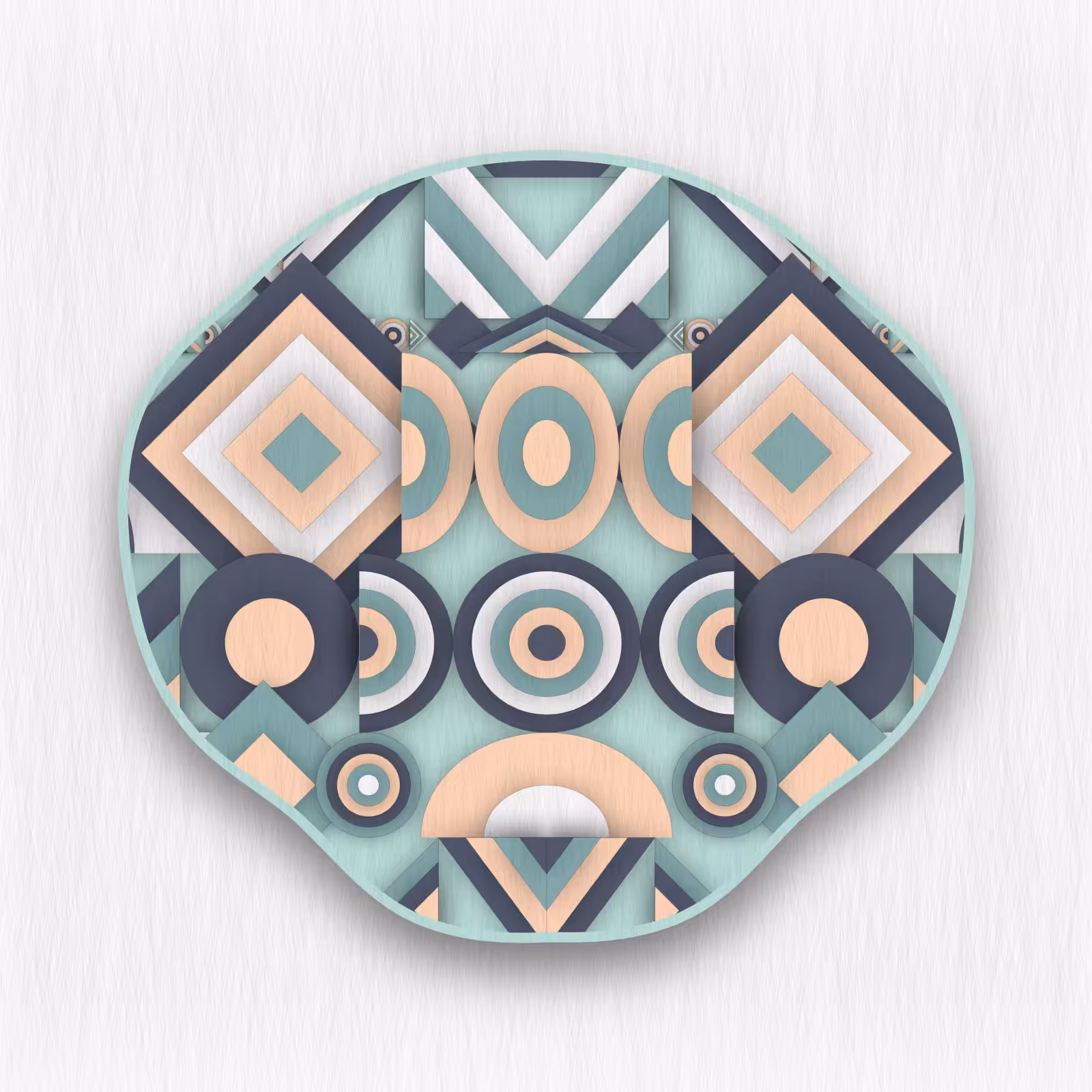 Generativemasks #9442