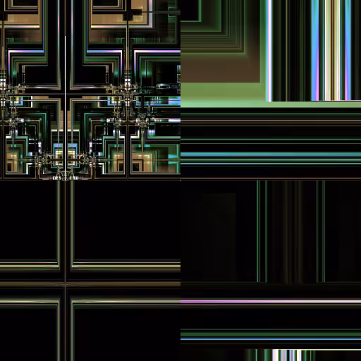 Circuits #34