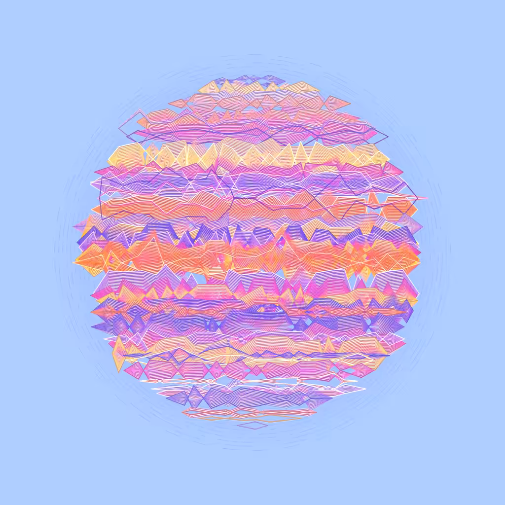 Not a Planet #54