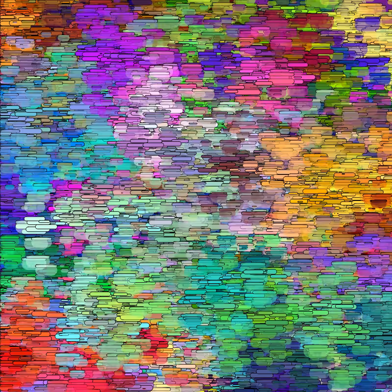 Color Paint #15