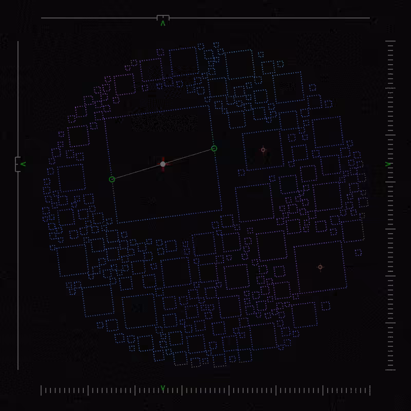 Community Analysis #25
