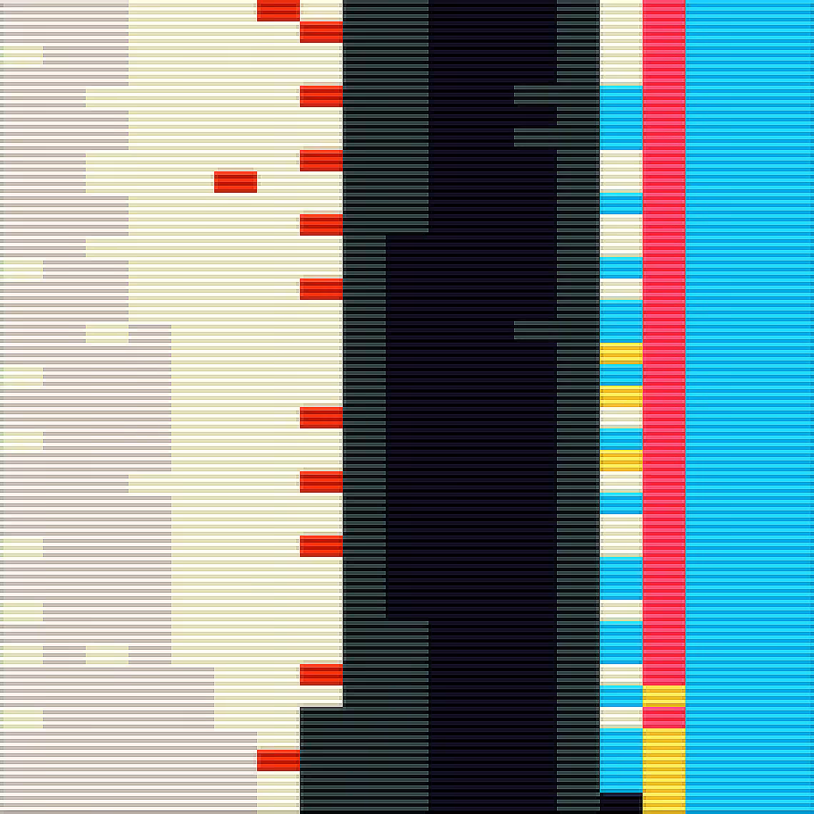 Accidental Art #111_A