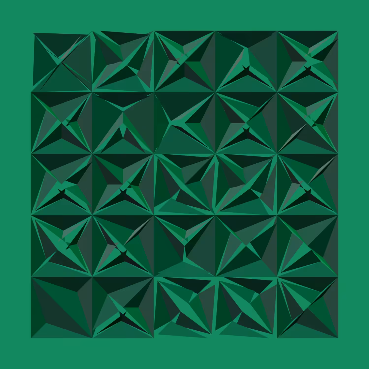 RLRR Morph #4