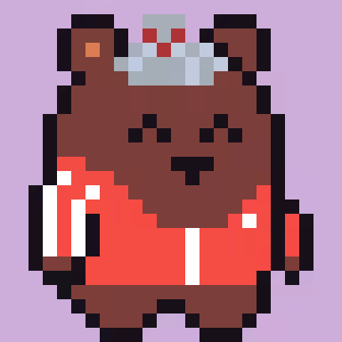 EtherBears: EtherBear #4798