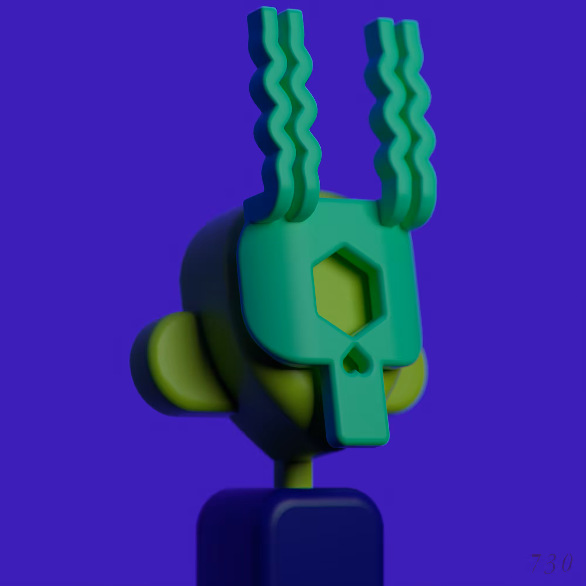 MSKD_730