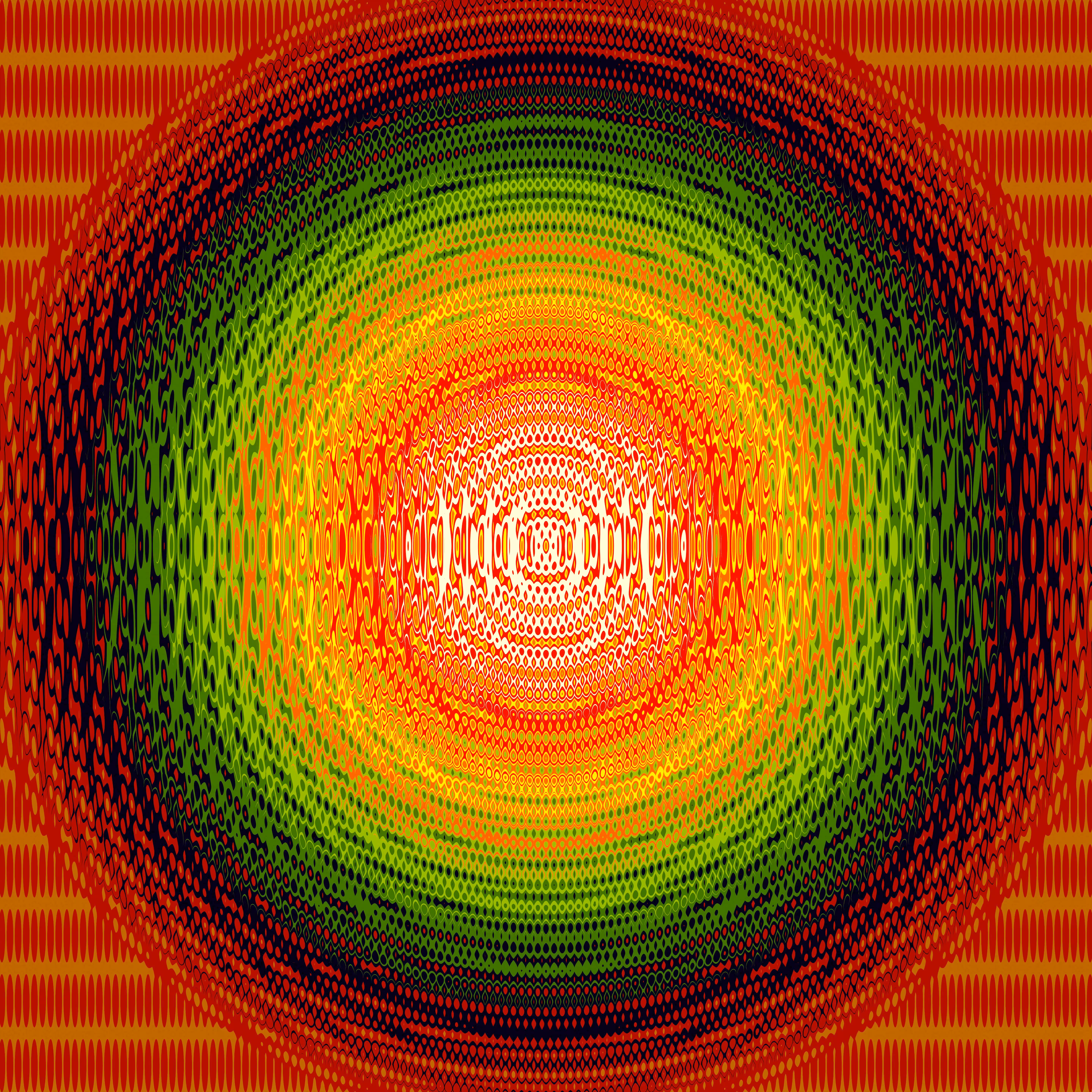 HarmoNoise 280