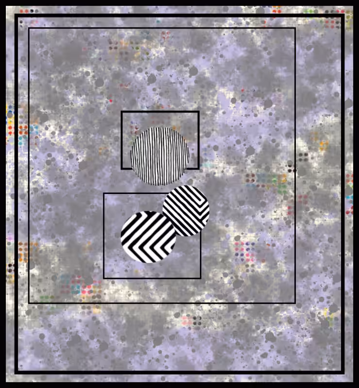 Universe #18