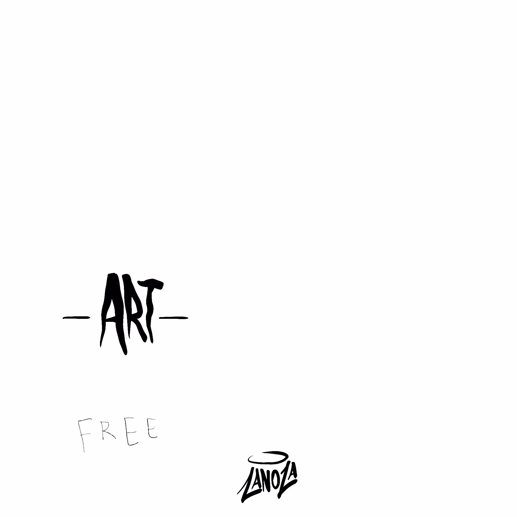0% ART #607