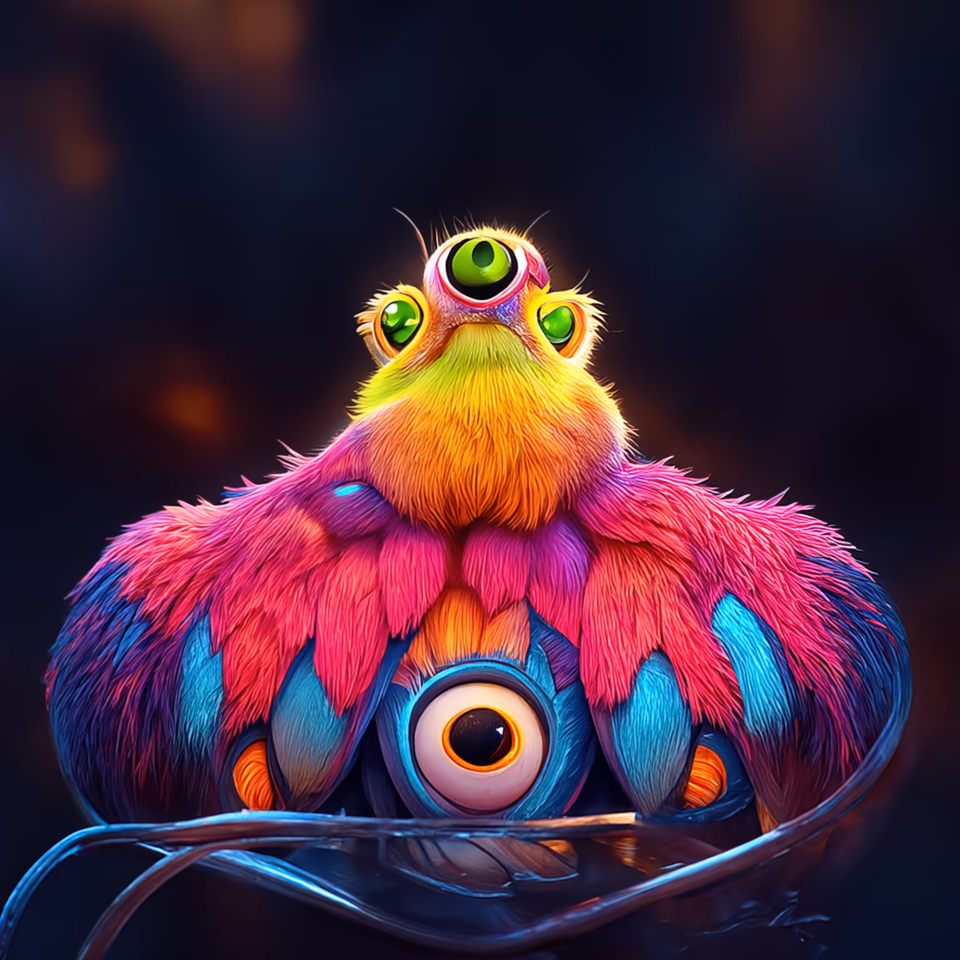 fantastical 0103