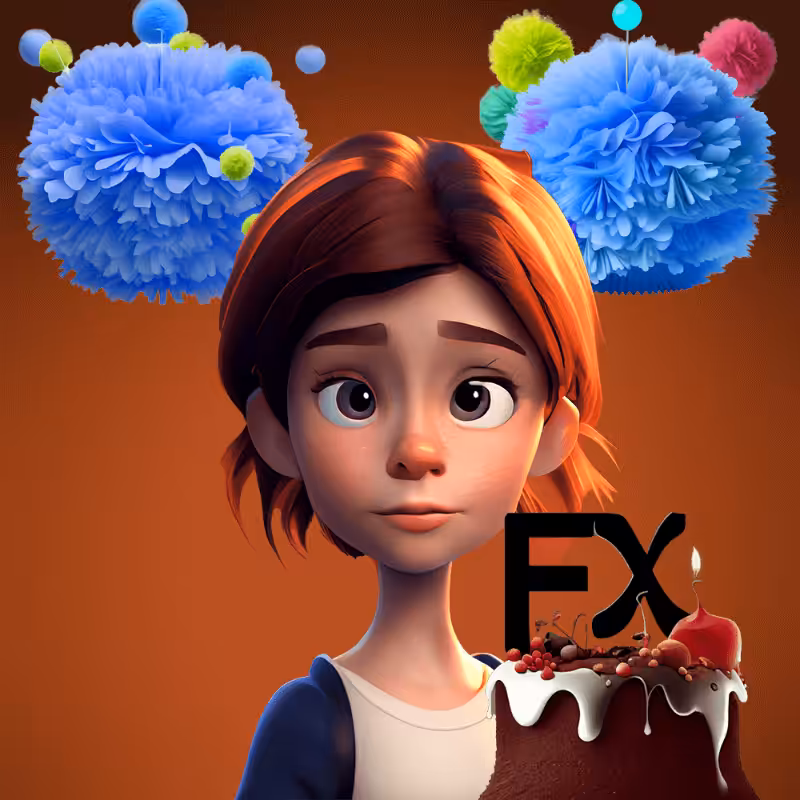 FXhash Story #13