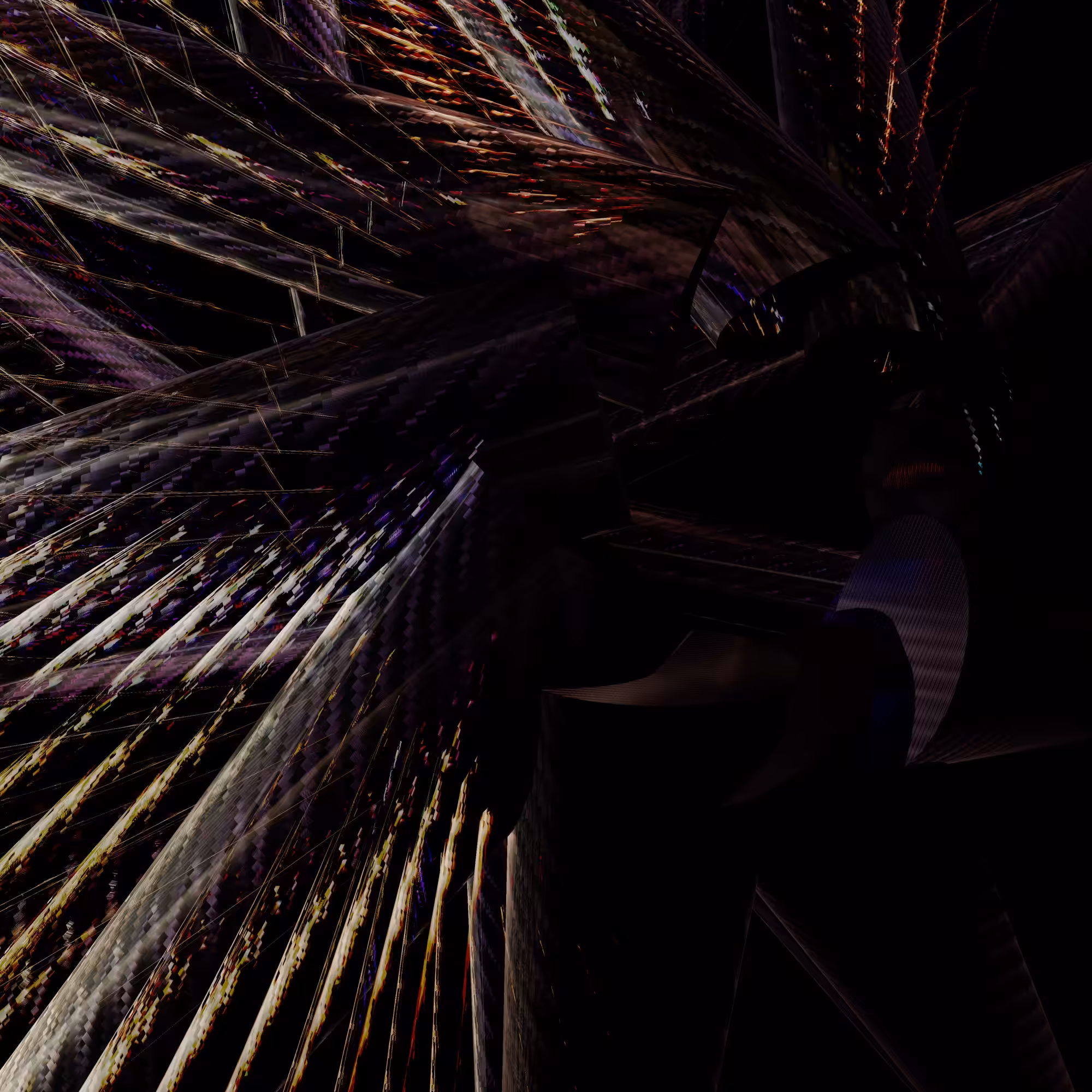 Maschine ₁₈₇
