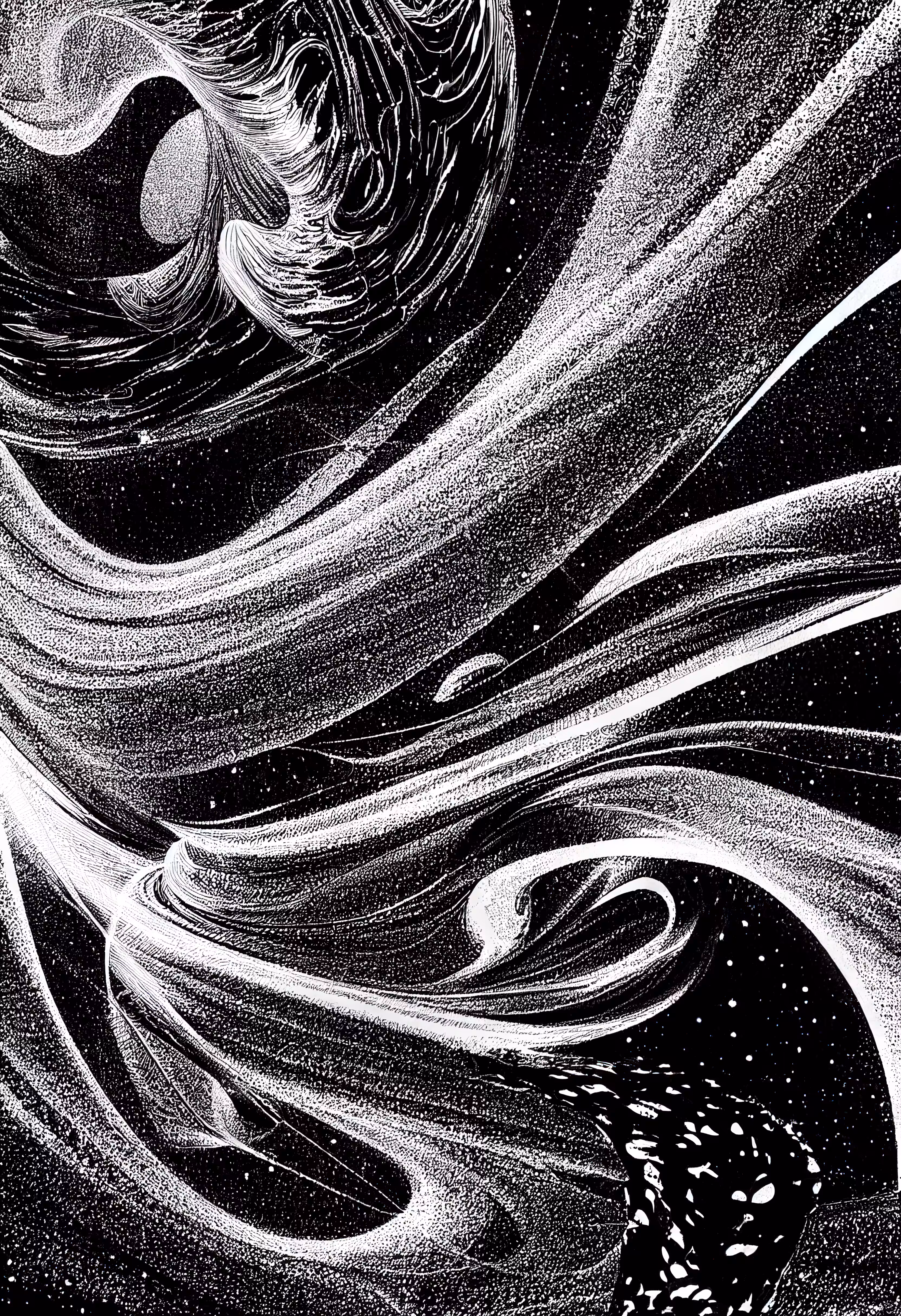twist