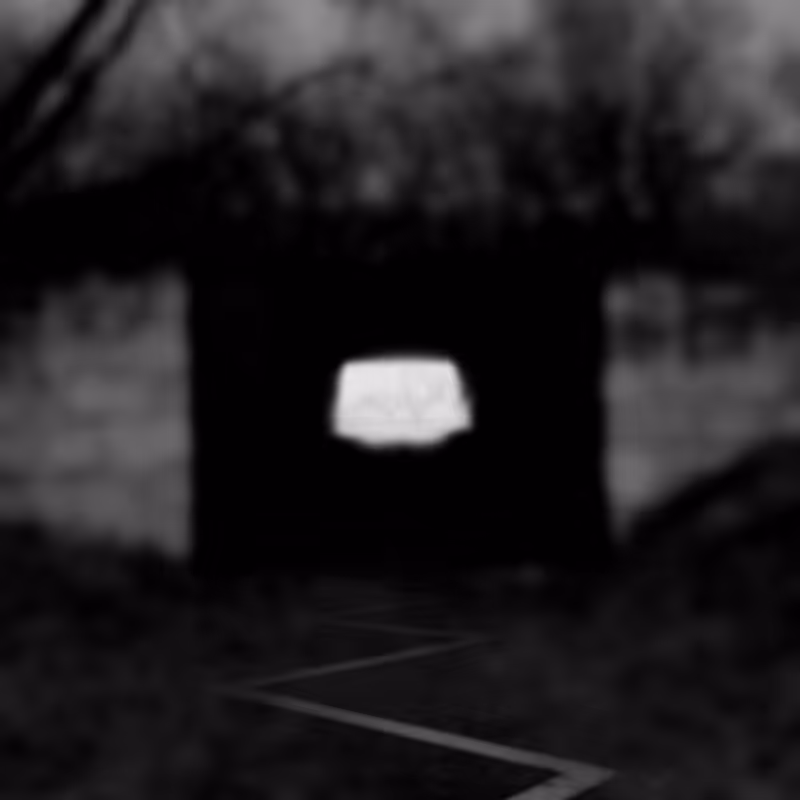 monologues /// #44