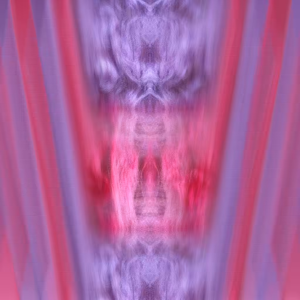Astraea's Loom #180