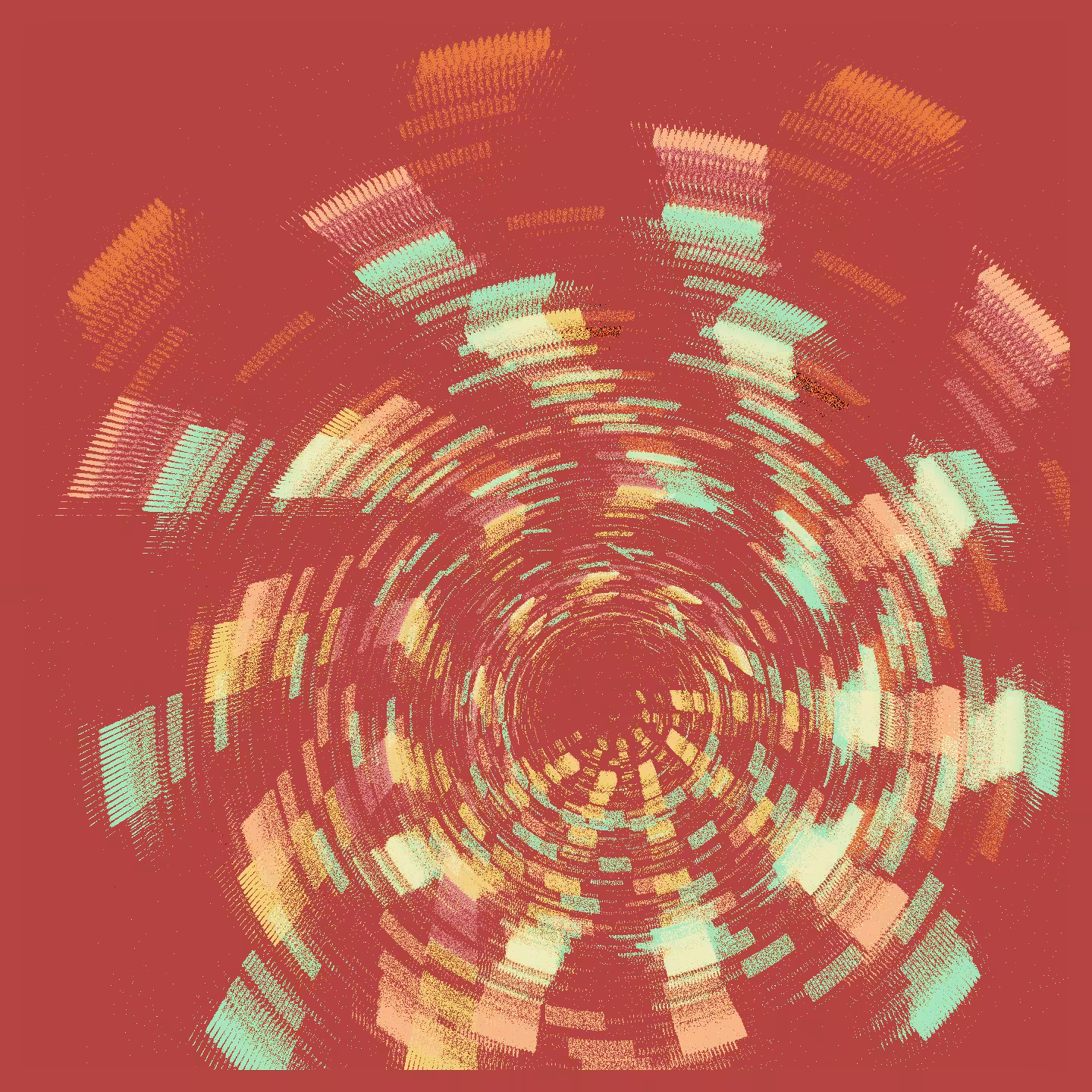 Phases 2 #56