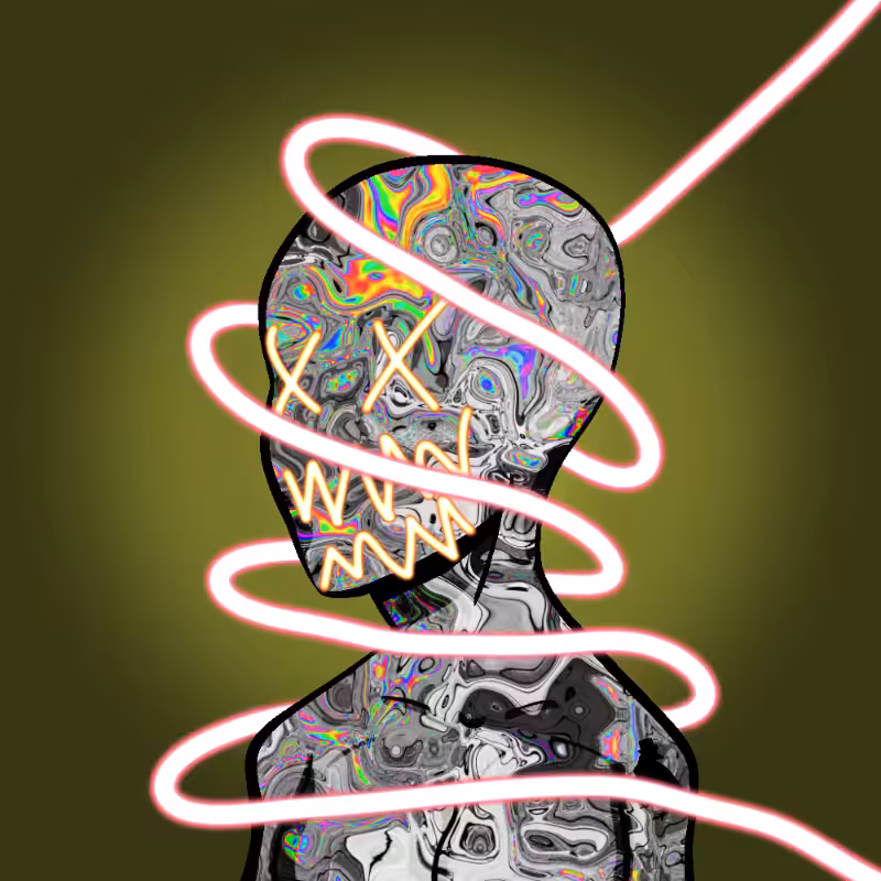 FX_D3M0NS #3205