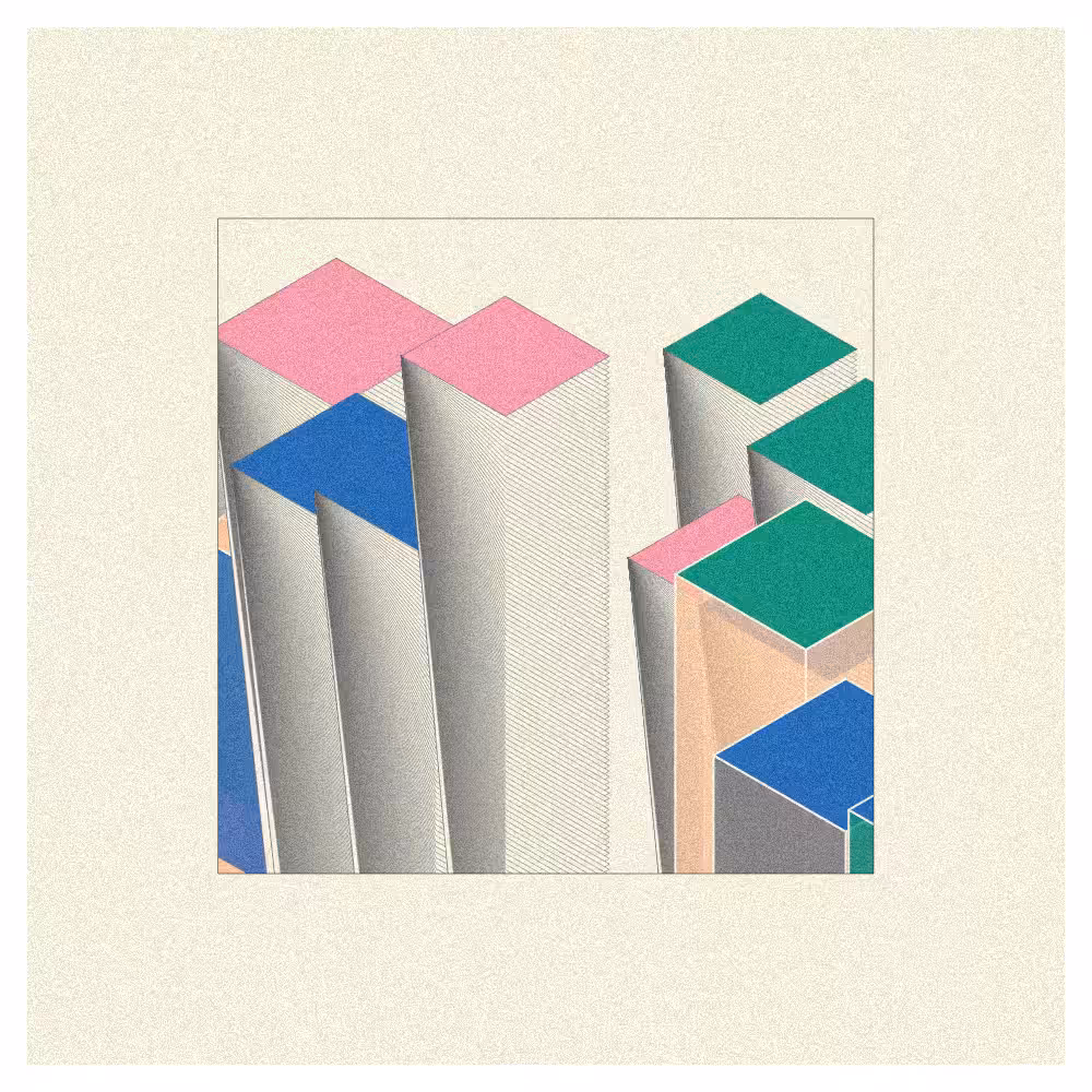 Playcities #133