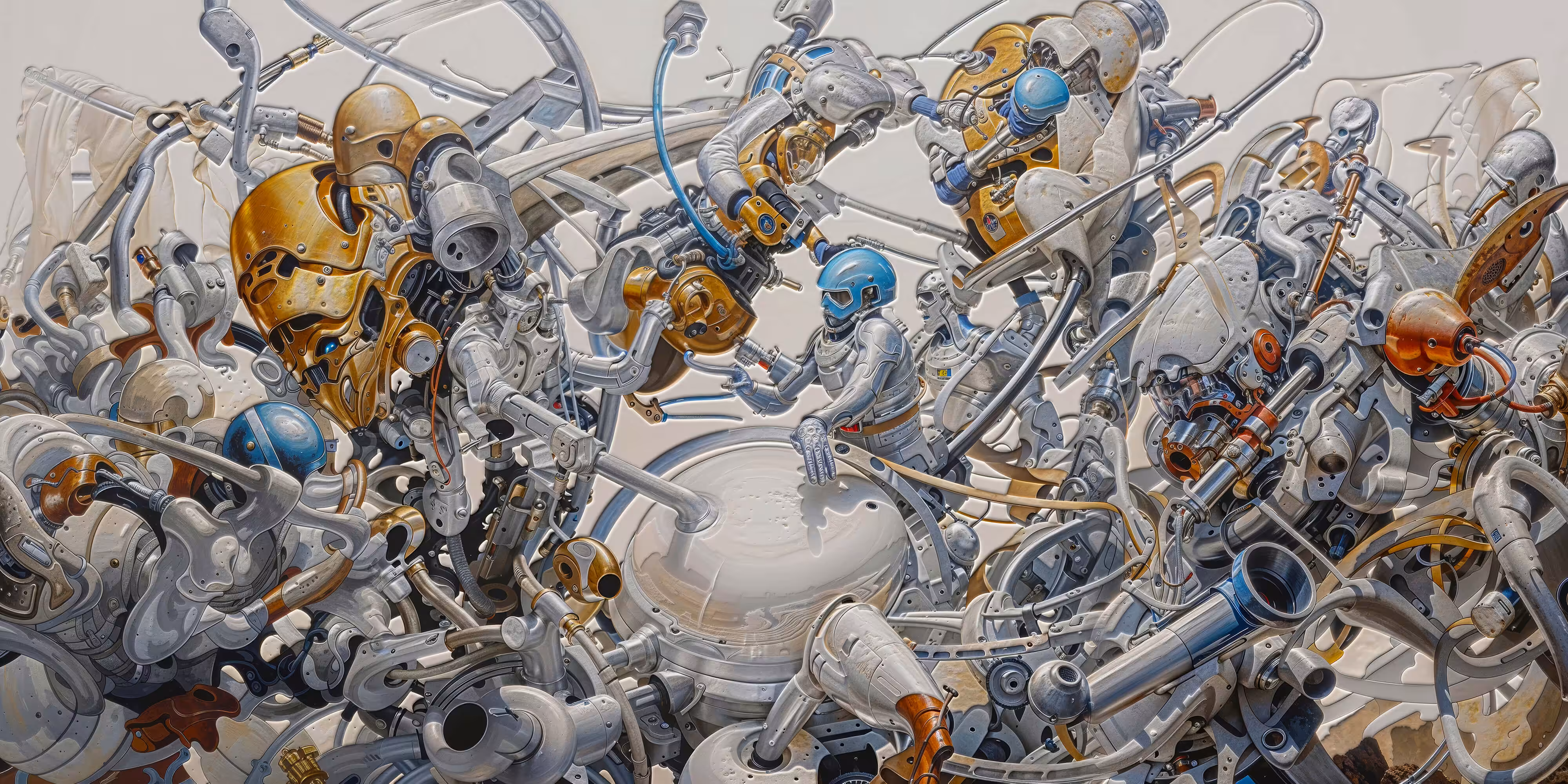 Observation AI