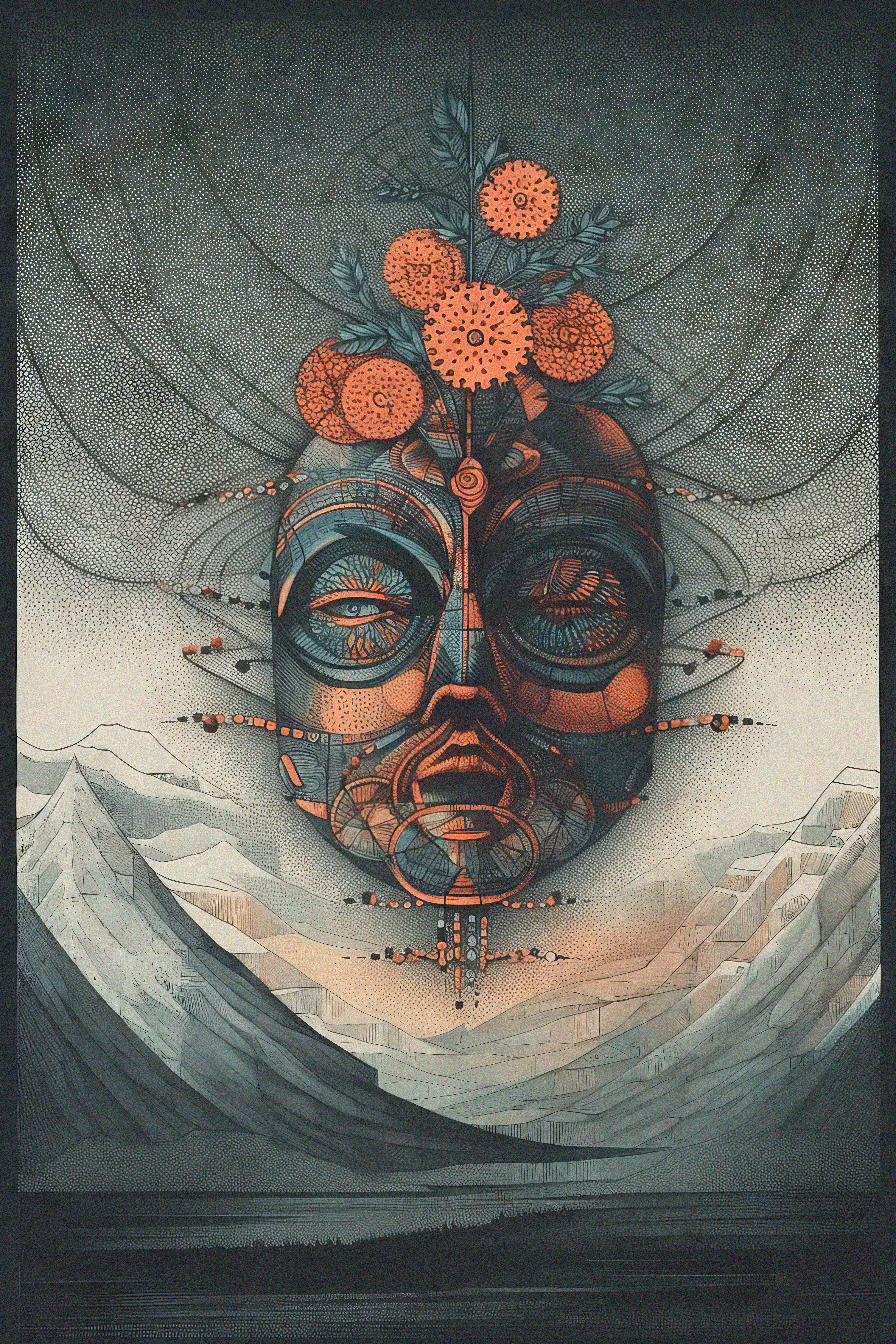 The Watcher