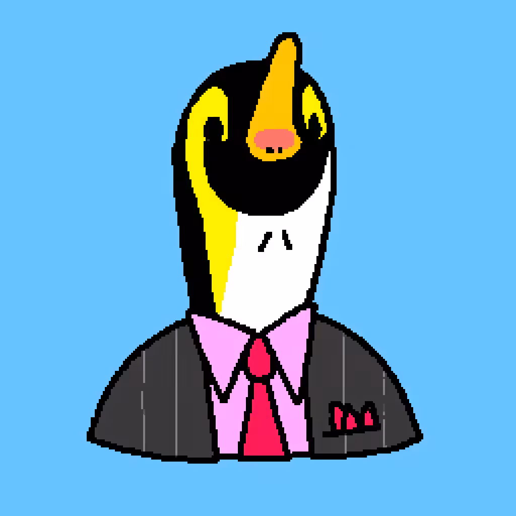 ENRON_5532