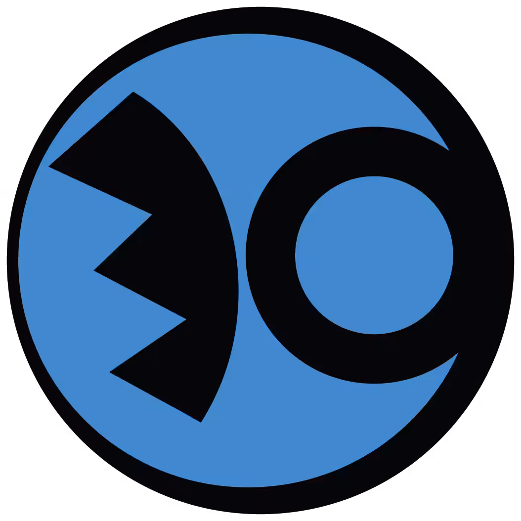 Genesis Avatar