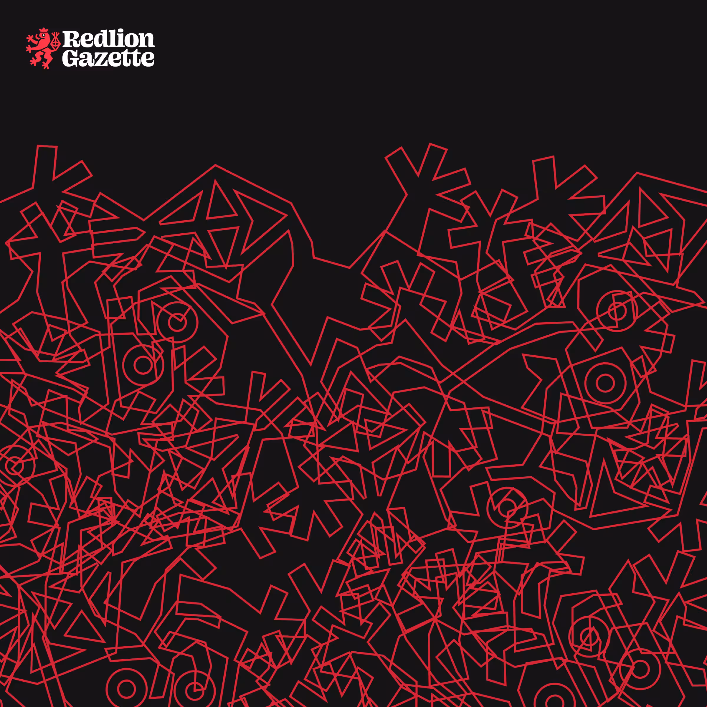 Redlion Subscription [RED]