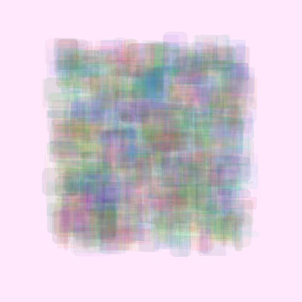 Soft wired #1