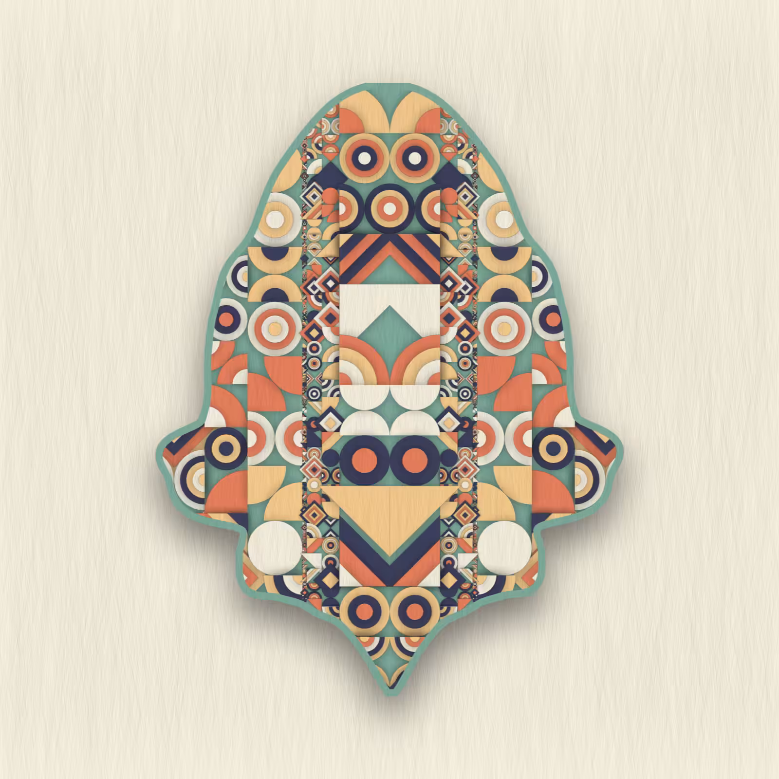 Generativemasks #2215
