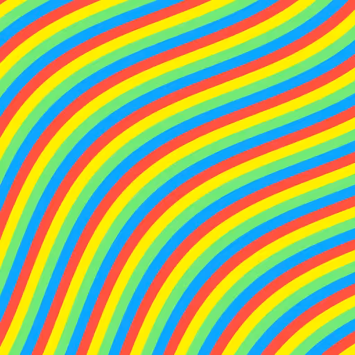 STRIPES