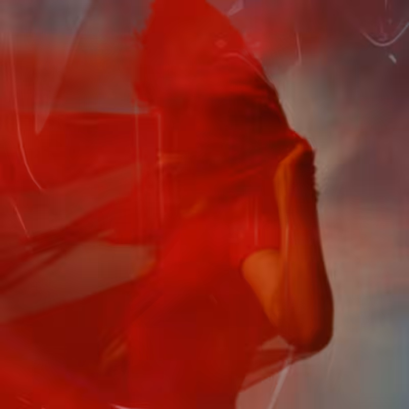 RED #24