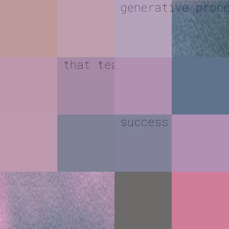 Study of atom in analog, digital and A.I. #137