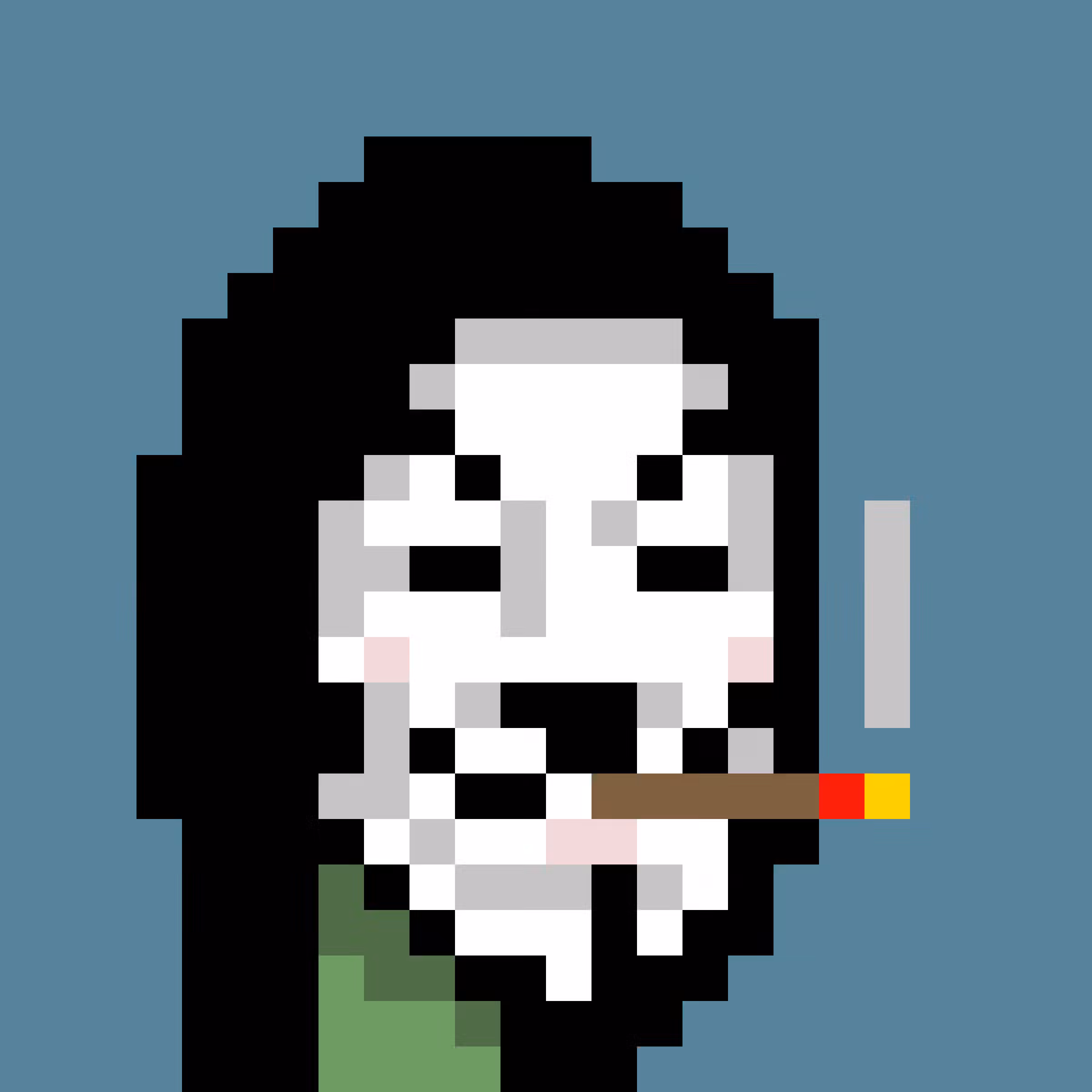 punktommy