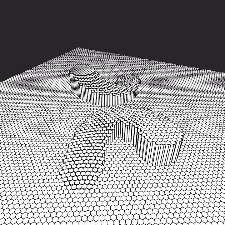 DoodleDeProgramming_20250531