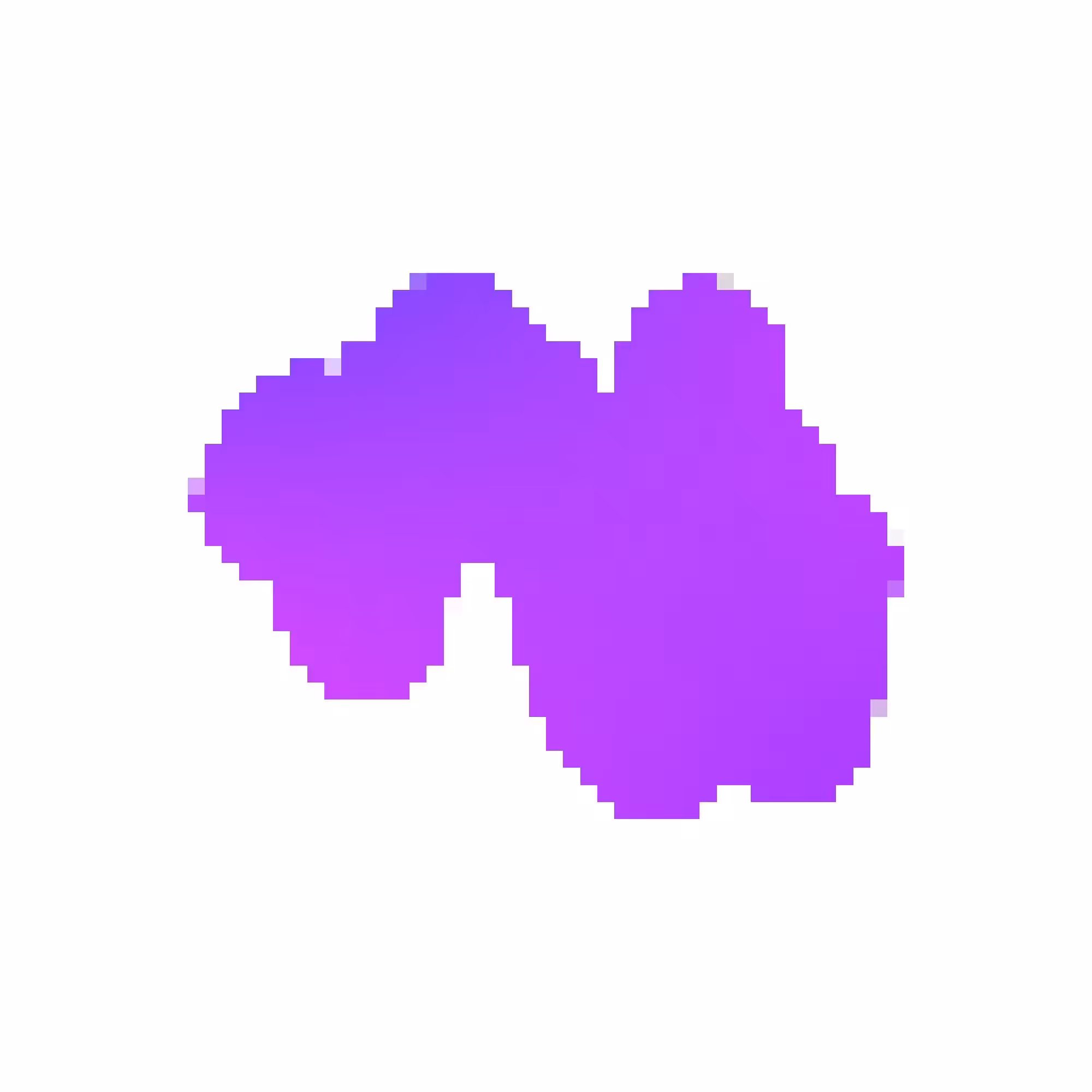 BASE SQUIGGLES #2112
