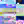 smol glitch 5