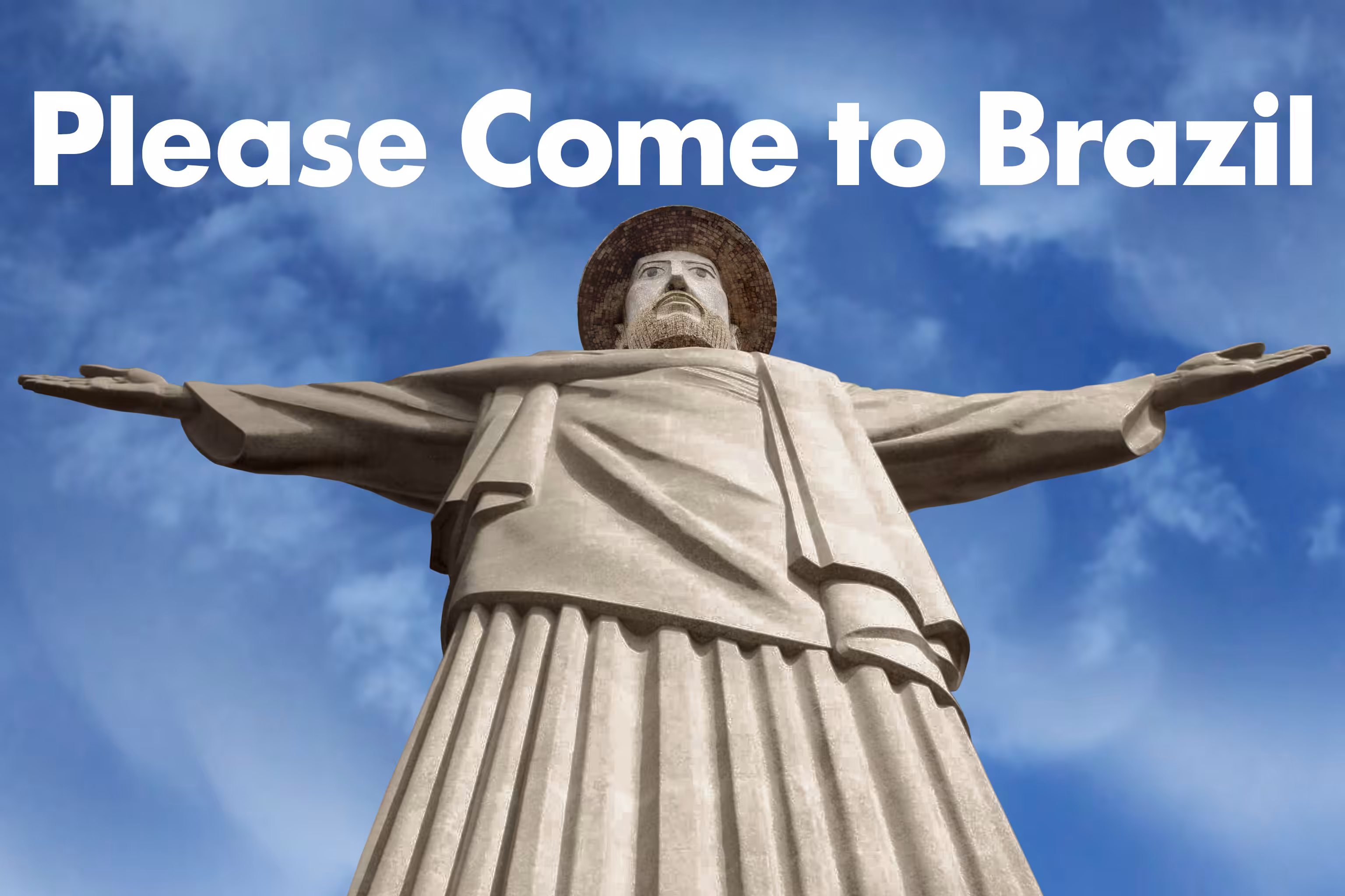 Jesus Gato