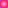 Luminious